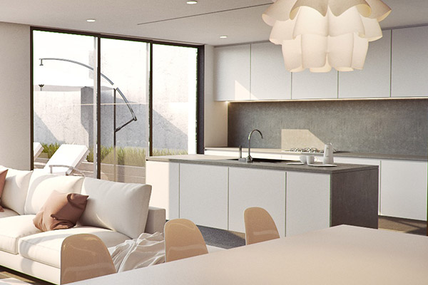 Residential