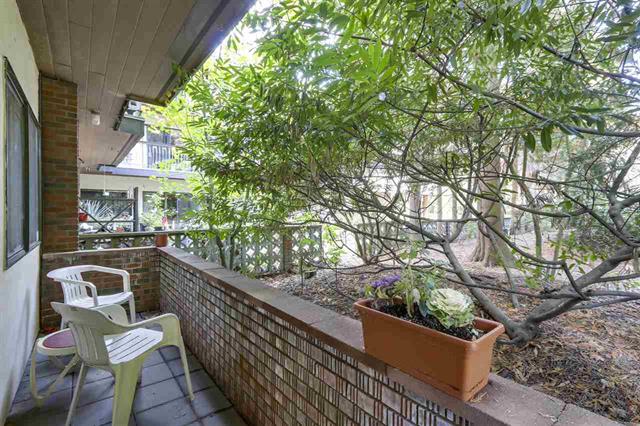 106 7428 19TH AVENUE, Burnaby East, BC 12