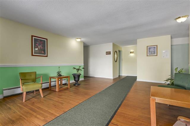 106 7428 19TH AVENUE, Burnaby East, BC 2