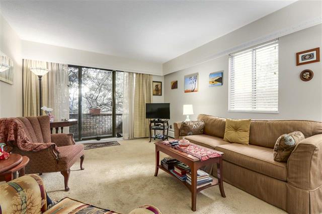 106 7428 19TH AVENUE, Burnaby East, BC 3