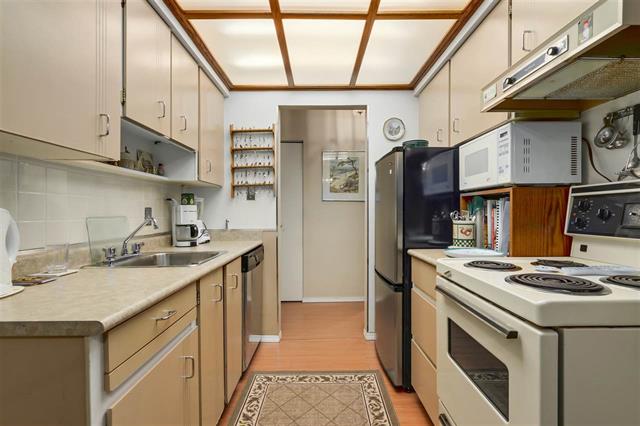 106 7428 19TH AVENUE, Burnaby East, BC 8