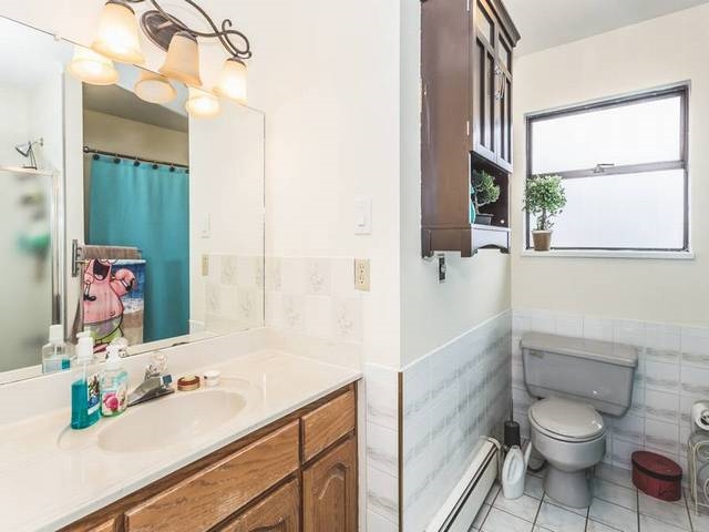 13379 88A AVENUE, Surrey, BC 12