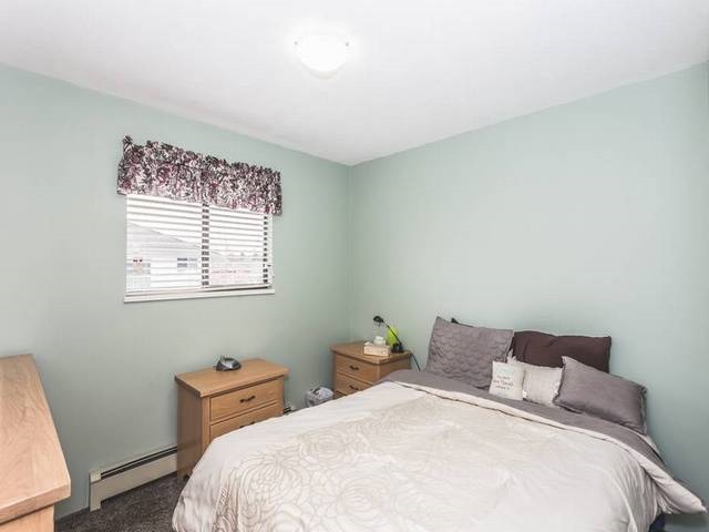 13379 88A AVENUE, Surrey, BC 11