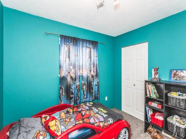 13379 88A AVENUE, Surrey, BC 10