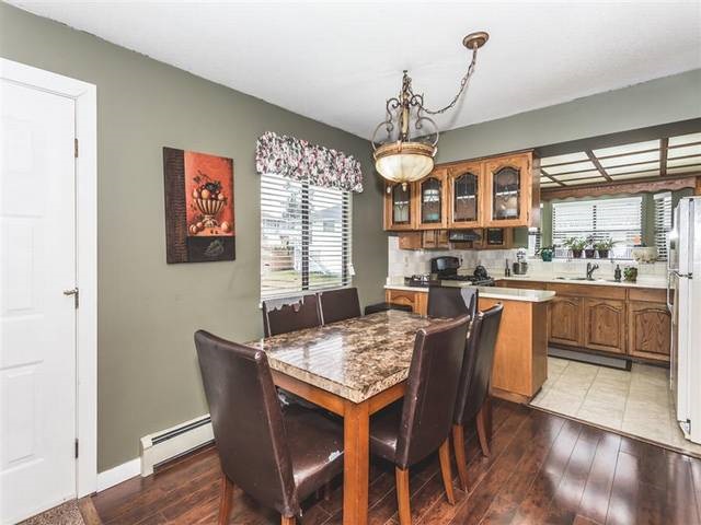 13379 88A AVENUE, Surrey, BC 7