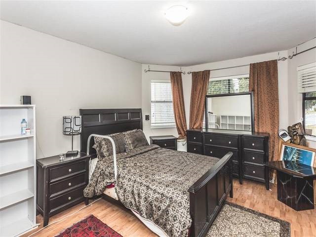 13379 88A AVENUE, Surrey, BC 6