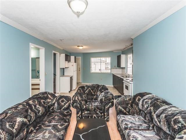 13379 88A AVENUE, Surrey, BC 5
