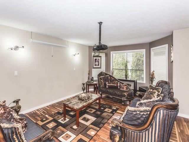 13379 88A AVENUE, Surrey, BC 20