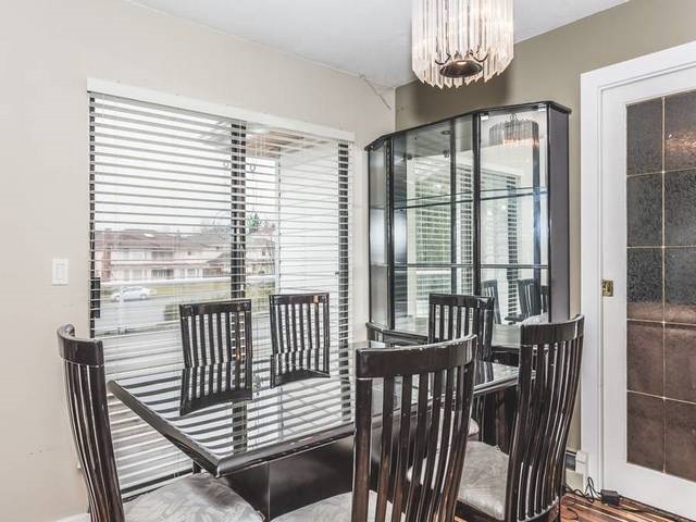 13379 88A AVENUE, Surrey, BC 18