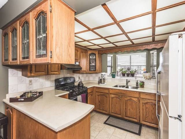 13379 88A AVENUE, Surrey, BC 17