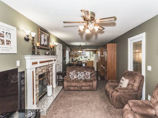13379 88A AVENUE, Surrey, BC 16
