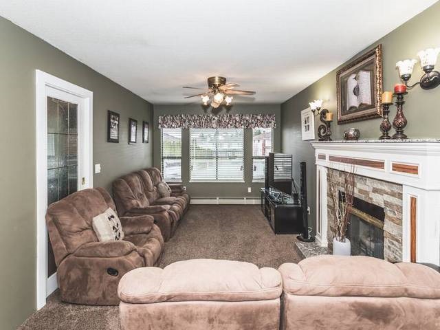 13379 88A AVENUE, Surrey, BC 15