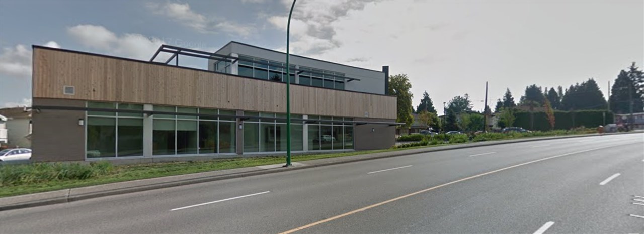 3, 4695 CANADA WAY, BURNABY 3