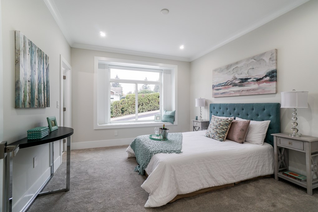 8225 ROYAL OAK AVENUE BURNABY V5J4L1 12