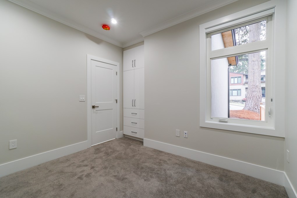 8225 ROYAL OAK AVENUE BURNABY V5J4L1 10