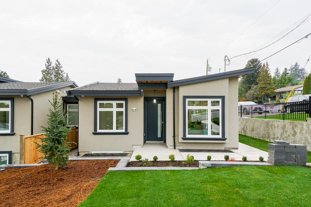 8225 ROYAL OAK AVENUE BURNABY V5J4L1 20