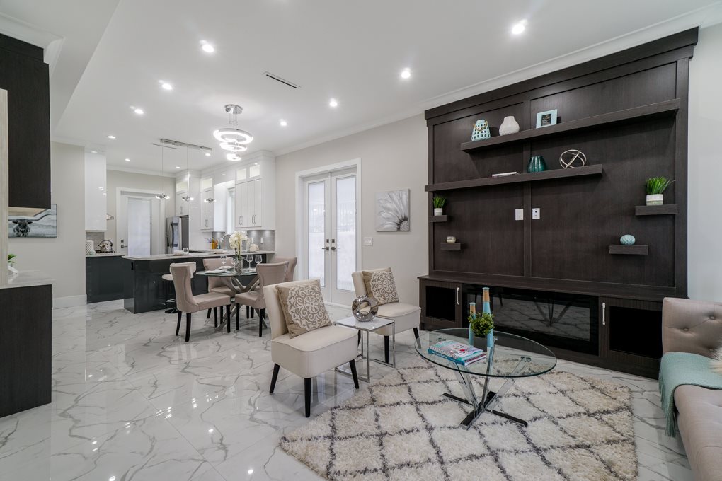 8225 ROYAL OAK AVENUE BURNABY V5J4L1 19
