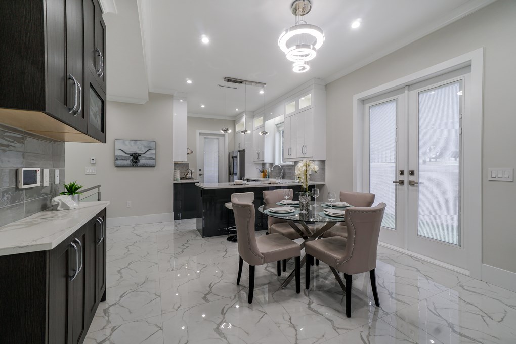 8225 ROYAL OAK AVENUE BURNABY V5J4L1 18