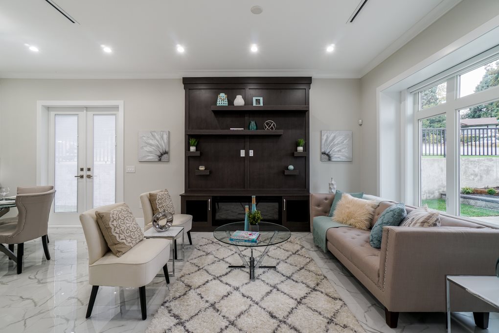 8225 ROYAL OAK AVENUE BURNABY V5J4L1 17