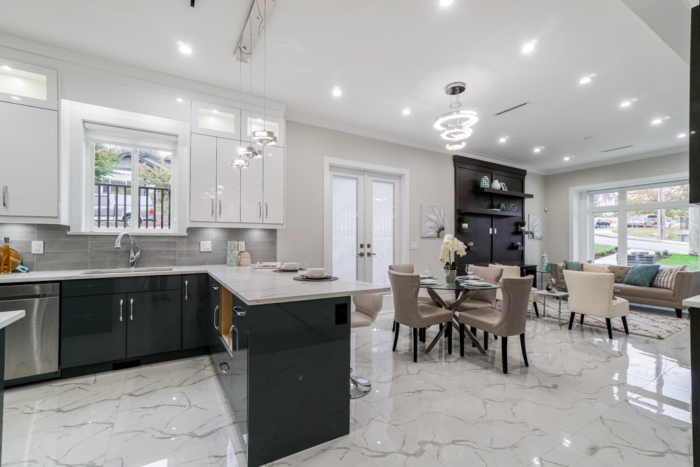 8225 ROYAL OAK AVENUE BURNABY V5J4L1 16