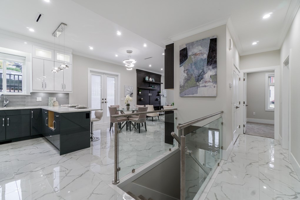 8225 ROYAL OAK AVENUE BURNABY V5J4L1 13