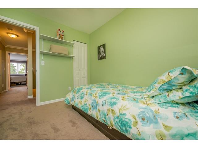 63 16388 85 AVENUE, Surrey, BC 8