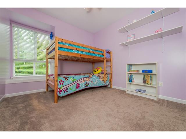 63 16388 85 AVENUE, Surrey, BC 7