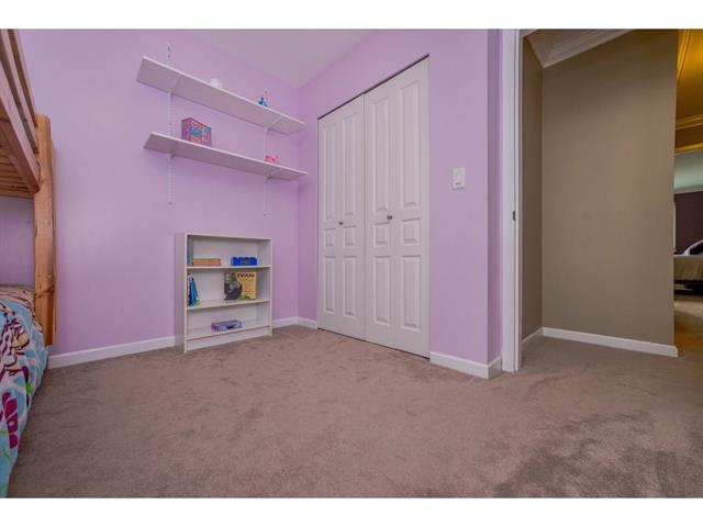 63 16388 85 AVENUE, Surrey, BC 6