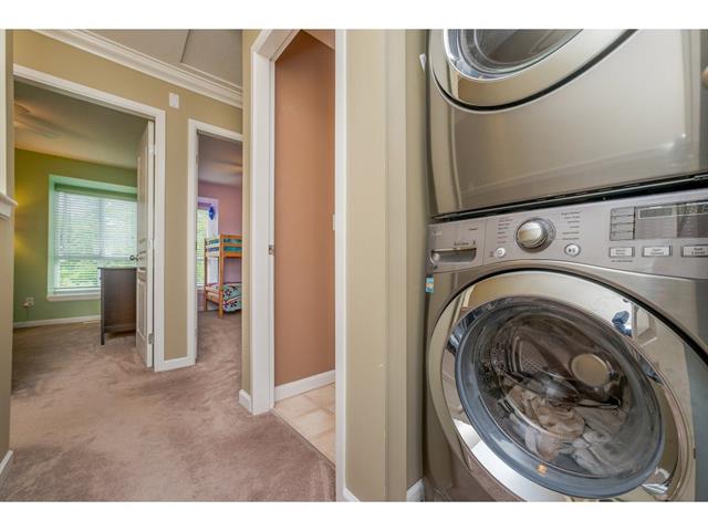 63 16388 85 AVENUE, Surrey, BC 5