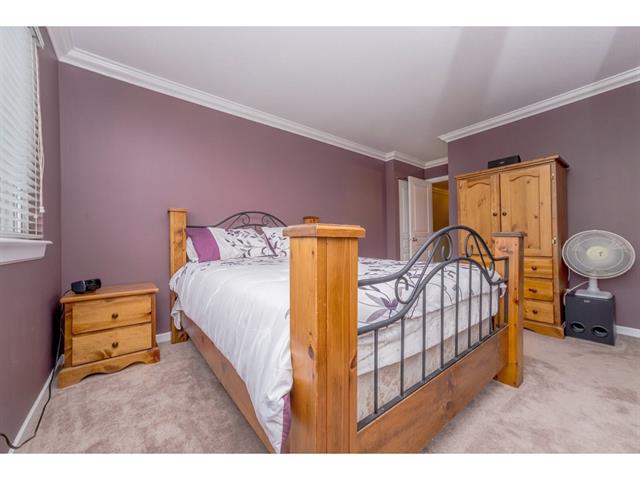 63 16388 85 AVENUE, Surrey, BC 4