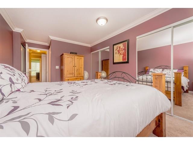 63 16388 85 AVENUE, Surrey, BC 3