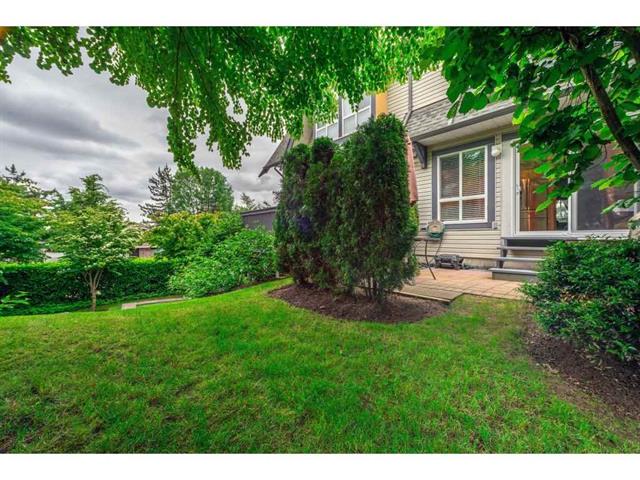63 16388 85 AVENUE, Surrey, BC 2