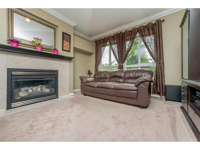 63 16388 85 AVENUE, Surrey, BC 15