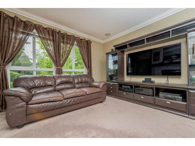 63 16388 85 AVENUE, Surrey, BC 14