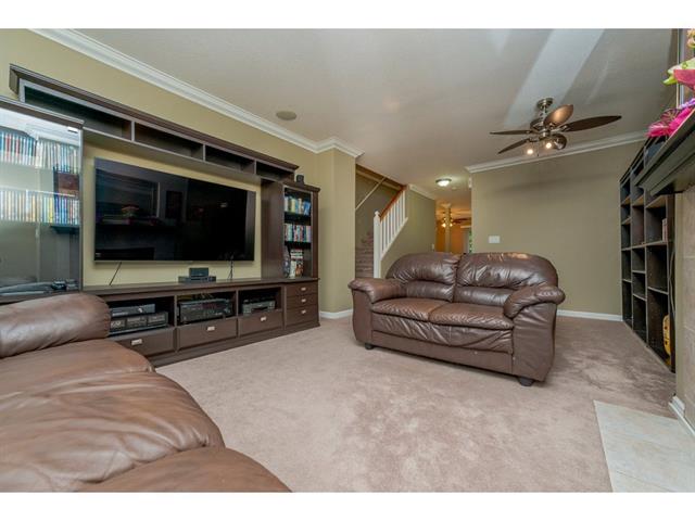 63 16388 85 AVENUE, Surrey, BC 13