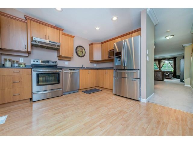 63 16388 85 AVENUE, Surrey, BC 12