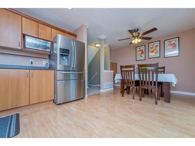 63 16388 85 AVENUE, Surrey, BC 11