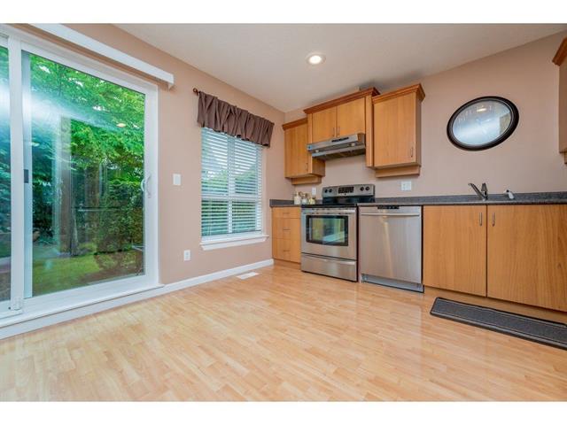 63 16388 85 AVENUE, Surrey, BC 10