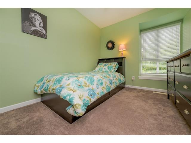 63 16388 85 AVENUE, Surrey, BC 9