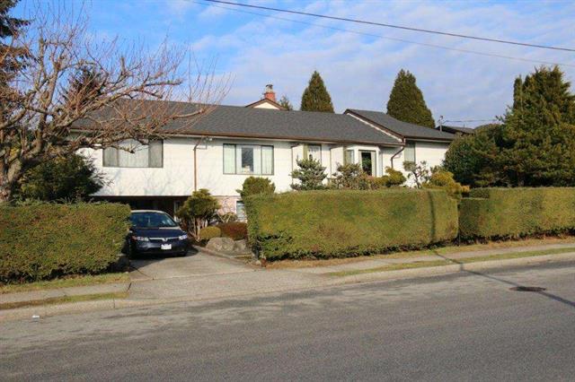 6855 ADAIR STREET, Burnaby North, BC 4