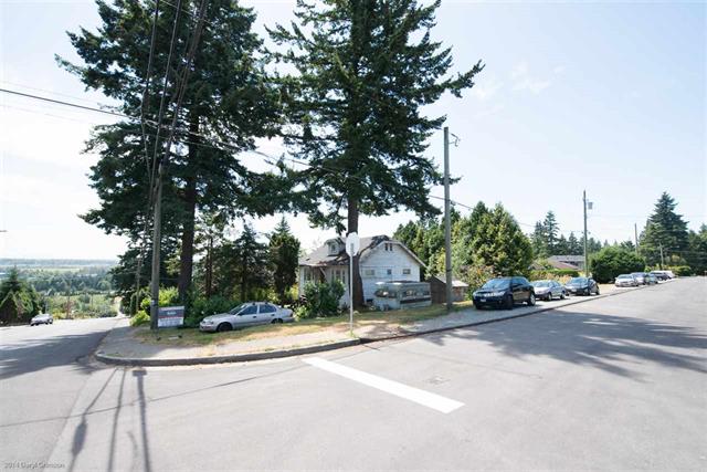 8225 ROYAL OAK AVENUE, Burnaby South, BC 5