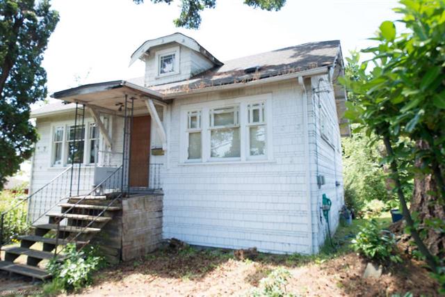 8225 ROYAL OAK AVENUE, Burnaby South, BC 4