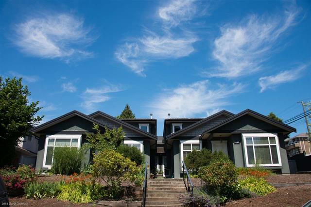 8225 ROYAL OAK AVENUE, Burnaby South, BC 3