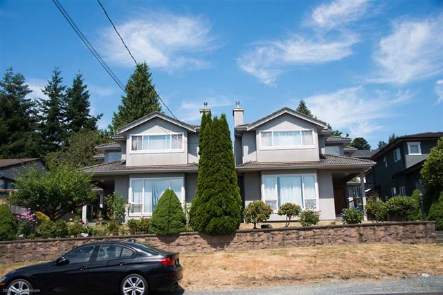 8225 ROYAL OAK AVENUE, Burnaby South, BC 2