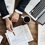 Market Stats April 2019