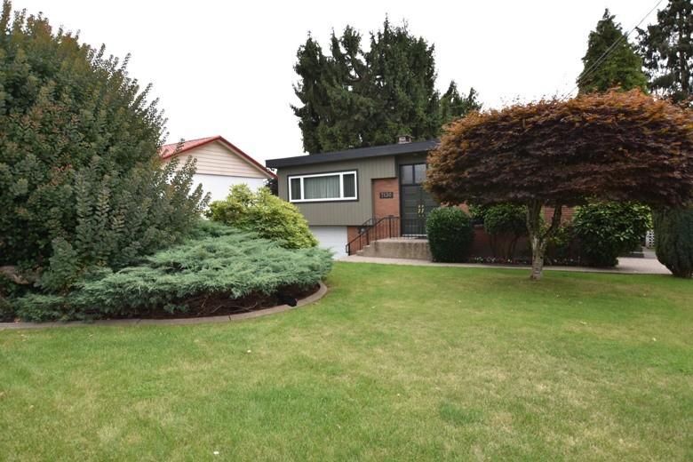 7130 Gibson St. Burnaby