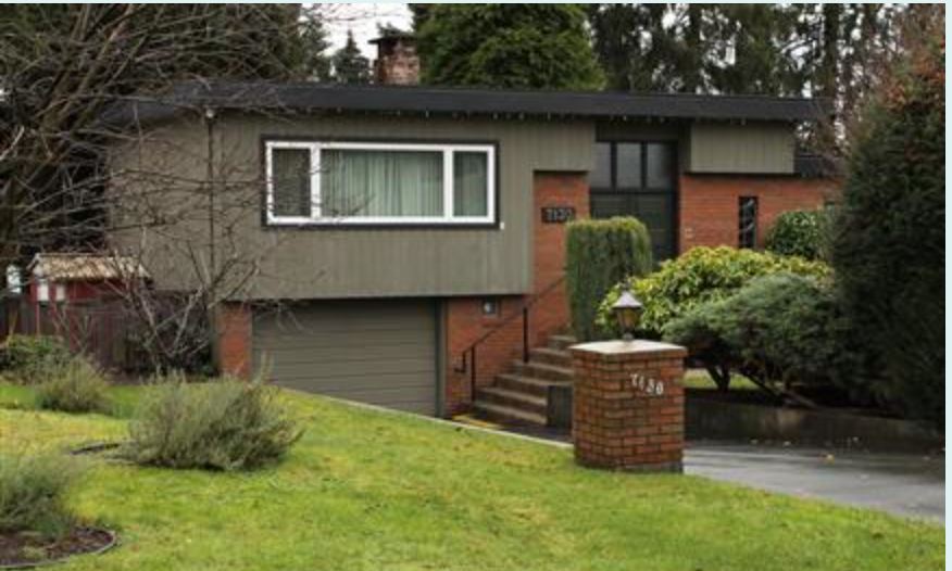 7130 Gibson St Burnaby 2