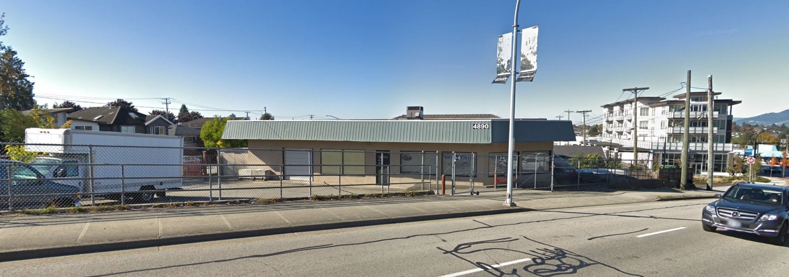 LEASED!! NO LONGER AVAILABLE