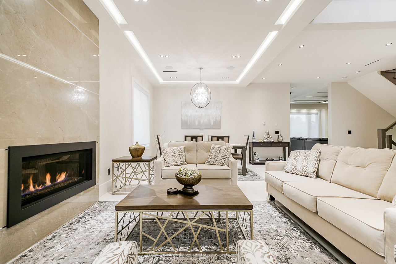 6743 Strathmore Ave Burnaby 7