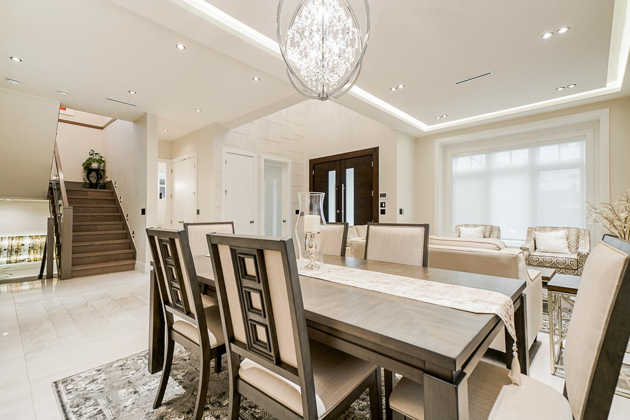 6743 Strathmore Ave Burnaby 8